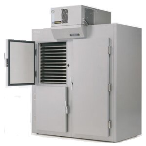 armario-frigorifico-productos-congelados-abt