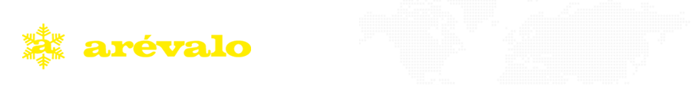 Arévalo